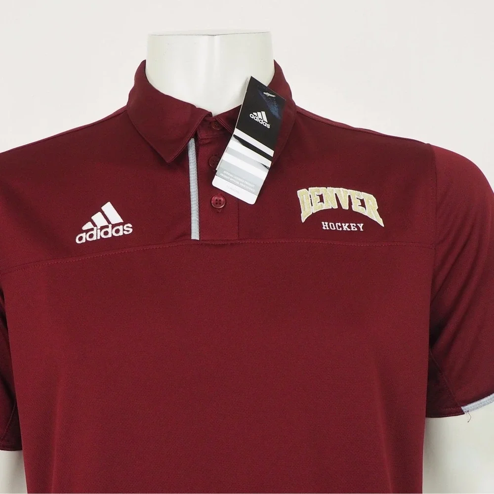 adidas item denver